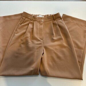 Abercrombie Sloane Tailored Pant